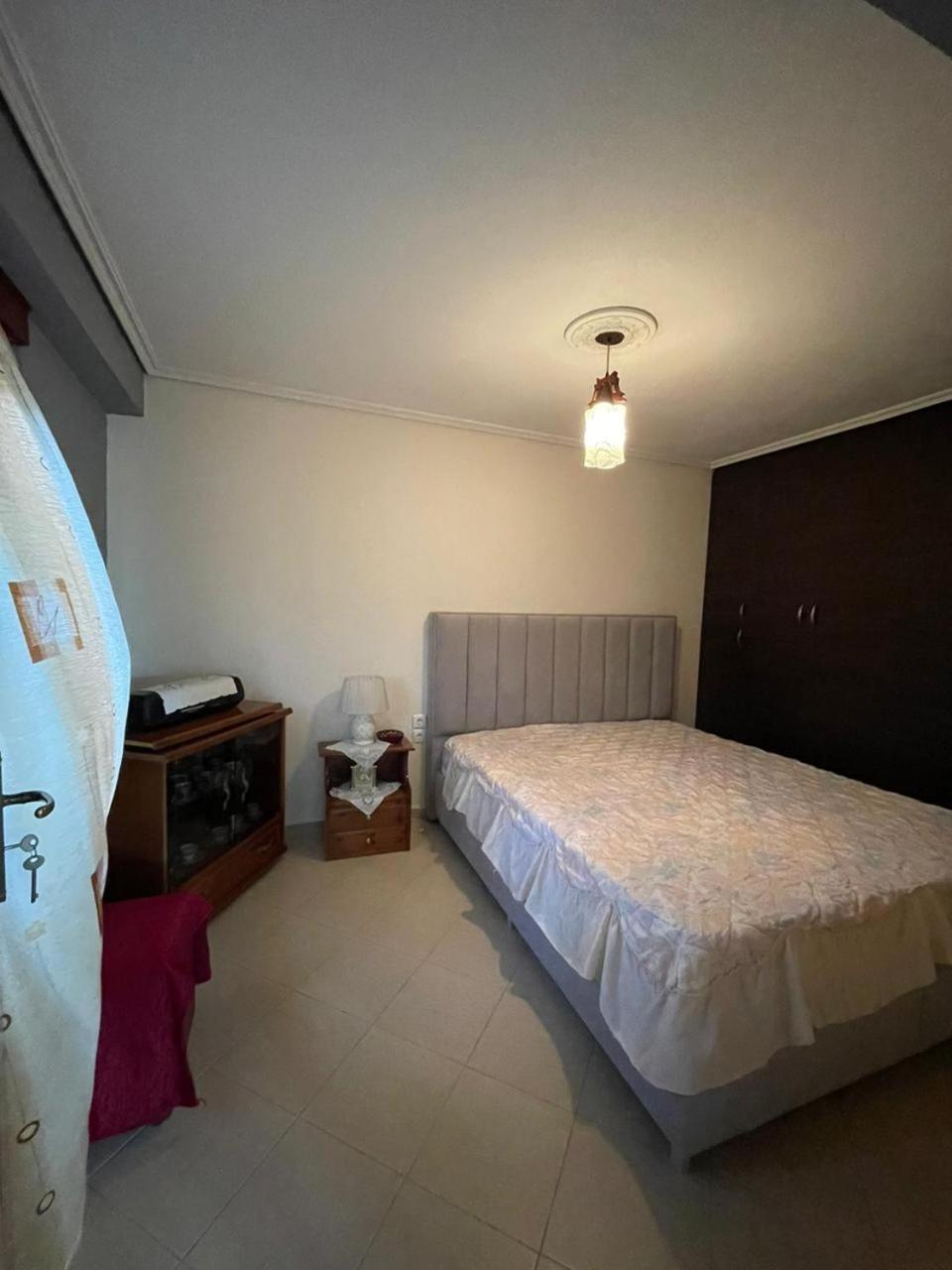Villa Mehmeti Saranda Szoba fotó